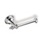 Classic Style Toilet Paper Holder